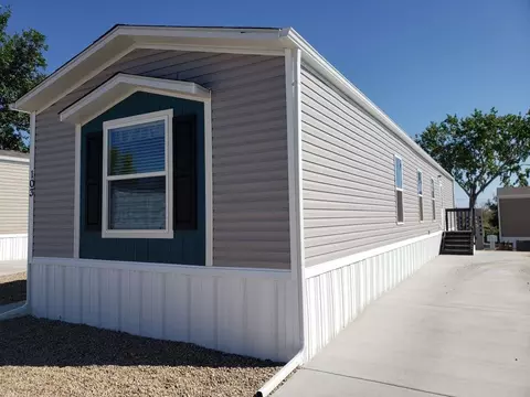 999 Fortino Blvd #103, Pueblo, CO 81008