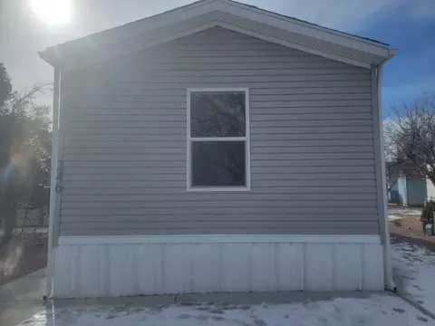 999 Fortino Blvd #246, Pueblo, CO 81008