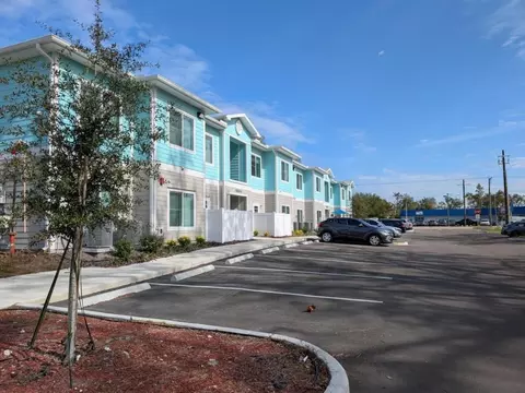 14524 N Nebraska Ave, Tampa, FL 33613