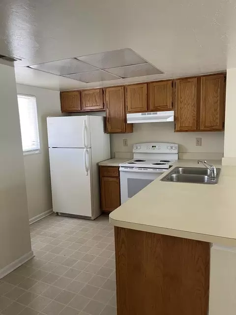 1101 2nd Ave N #2208, Surfside Beach, SC 29575