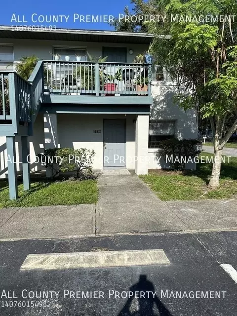 5540 S Rio Grande Ave, Orlando, FL 32839