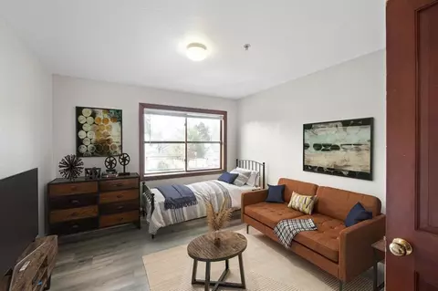 403 12 Garfield St S #20, Parkland, WA 98444
