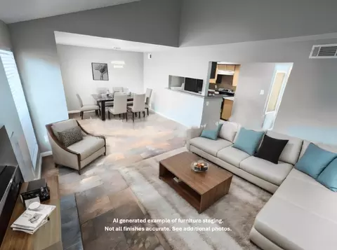 7200 T C Jester Blvd #4303, Houston, TX 77088
