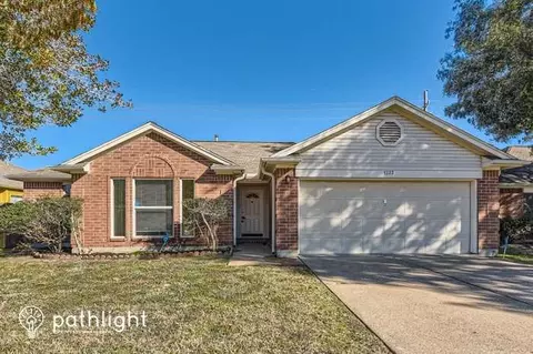7222 Prairie Village Dr, Cypress, TX 77433