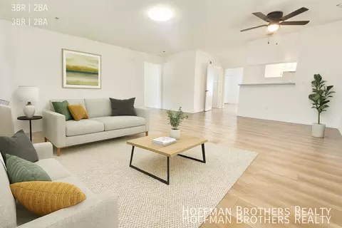 982 S New Hampshire Ave #104, Los Angeles, CA 90006