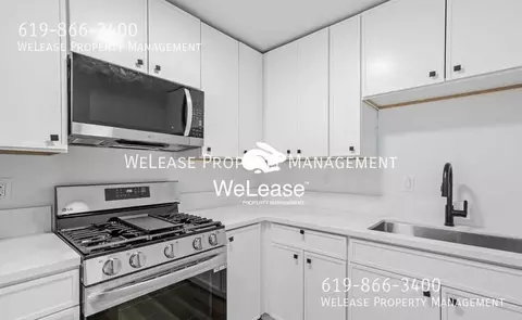 5316 Imperial Ave #B, San Diego, CA 92114