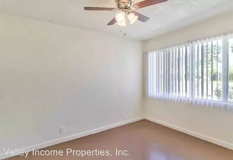301 W Turney Ave, Phoenix, AZ 85013 photo 2
