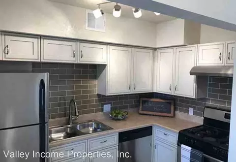 301 W Turney Ave, Phoenix, AZ 85013