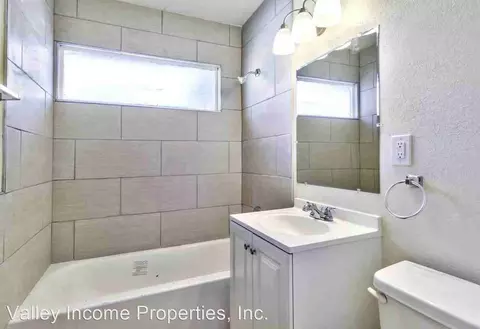 301 W Turney Ave, Phoenix, AZ 85013 photo 3