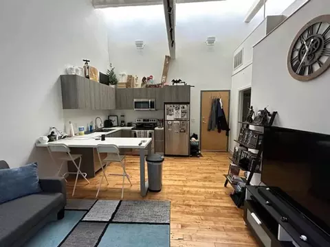 50 Sprague St, Providence, RI 02907