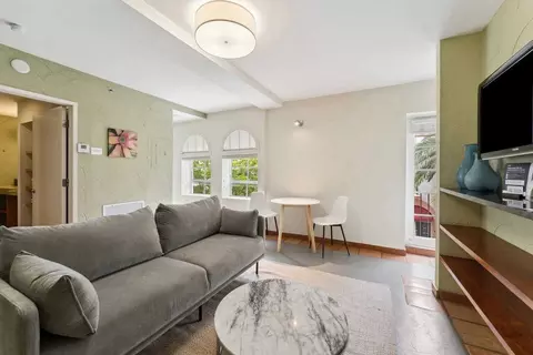 405 Espaola Way, Miami Beach, FL 33139