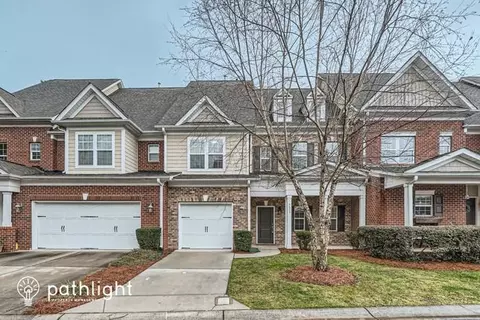 5619 Triveny Rd, Charlotte, NC 28226
