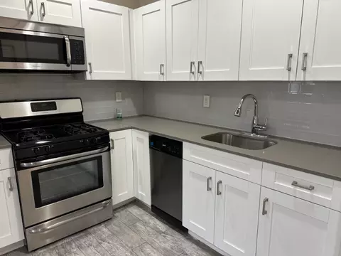 5414 Park Ave #31, West New York, NJ 07093