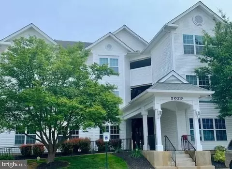 2029 Windsong Dr # 2D, Hagerstown, MD 21740