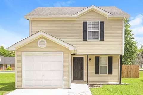 1936 Turnberry Ct, Murfreesboro, TN 37130