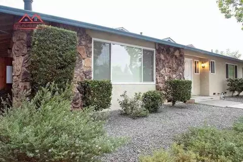 3820 Moorpark Ave #4, San Jose, CA 95117