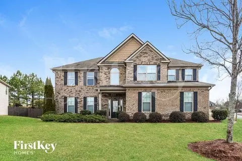 5605 Horsebarn Ct, Cumming, GA 30028