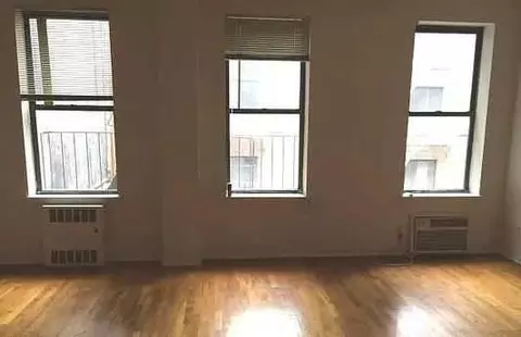414 E 58th St #A3, New York, NY 10022