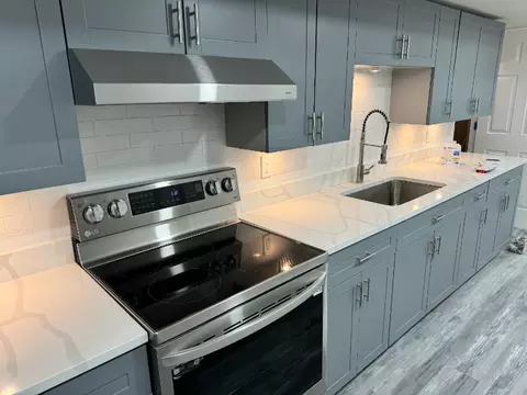 238 Oglethorpe Rd, Catonsville, MD 21228