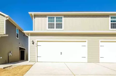 218 Marsh Ln, Princeton, TX 75407