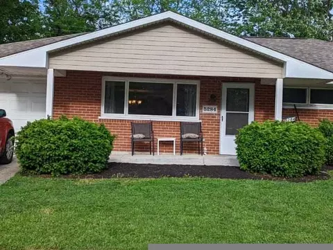 5284 Mystic Dr #NA, Dayton, OH 45424