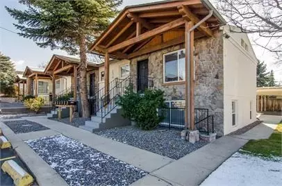 2580 E St #2580-2, Salt Lake City, UT 84101