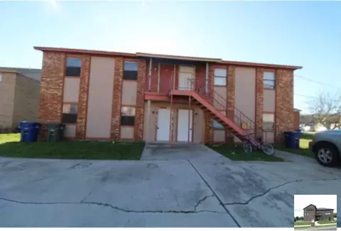 304 Erby Ave #A, Copperas Cove, TX 76522