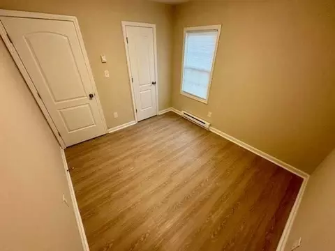 109 Wye St #NA, Rocky Mount, NC 27801
