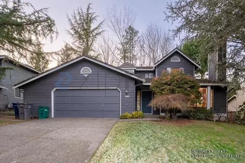 10617 181st Ave NE, Redmond, WA 98052
