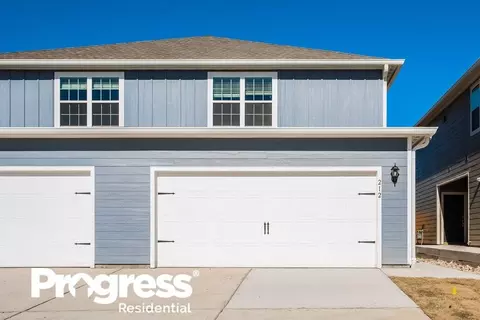 212 Marsh Ln, Princeton, TX 75407
