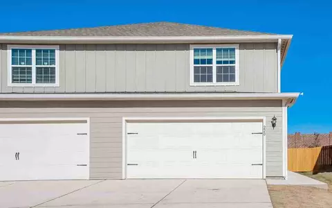 220 Marsh Ln, Princeton, TX 75407
