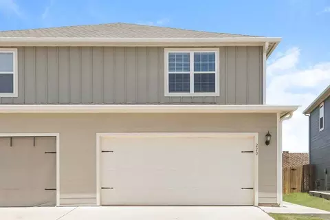 220 Marsh Ln, Princeton, TX 75407