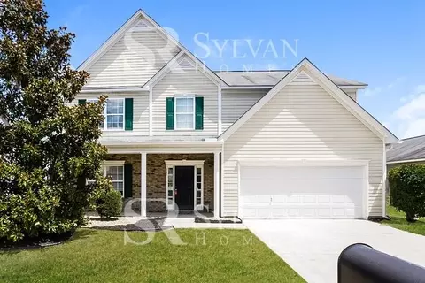 523 Westmoreland Rd, Columbia, SC 29229