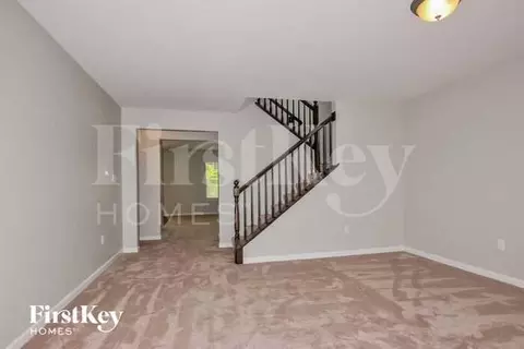 121 Brookview Way Dr, O'fallon, MO 63366