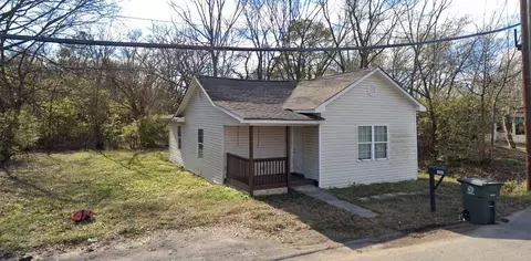 2400 Crutchfield St #1, Chattanooga, TN 37406