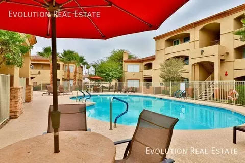 2134 E Broadway Rd #1049, Tempe, AZ 85282