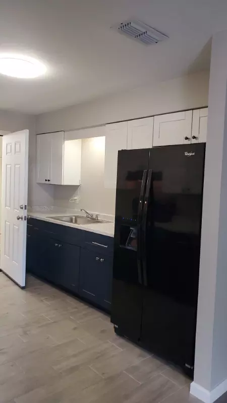 15149 Westminister Ave #A, Clearwater, FL 33760
