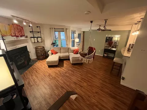 8 Deer Run Ct #8A, Arbutus, MD 21227