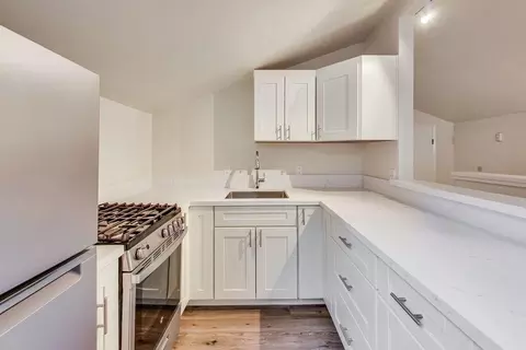 8725 La Honda Rd #11, La Honda, CA 94020