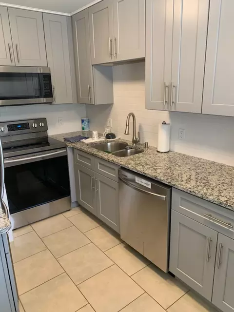 5242 Nevin Rd #5221C, Charlotte, NC 28269