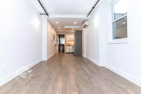 1365 Nostrand Ave #4C, Brooklyn, NY 11226