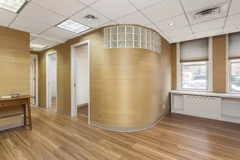 1125 Park Ave #MEDICAL, New York, NY 10128