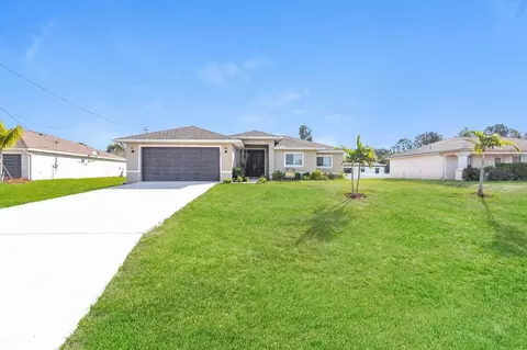 347 Pinehurst Ave, Lehigh Acres, FL 33974