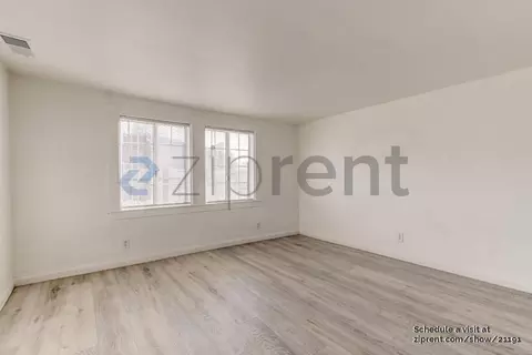 3829 Belden St, Sacramento, CA 95838