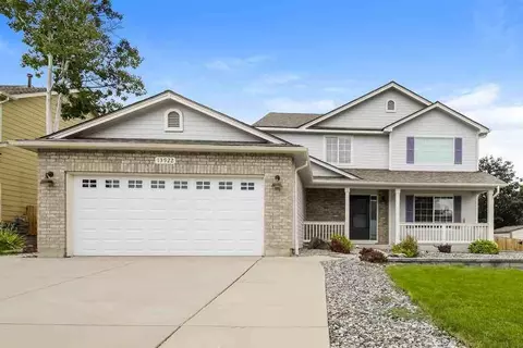13922 Hudson Way, Thornton, CO 80602