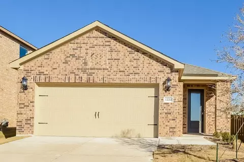 1220 Princeton Hts, Princeton, TX 75407