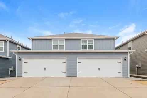 228 Marsh Ln, Princeton, TX 75407