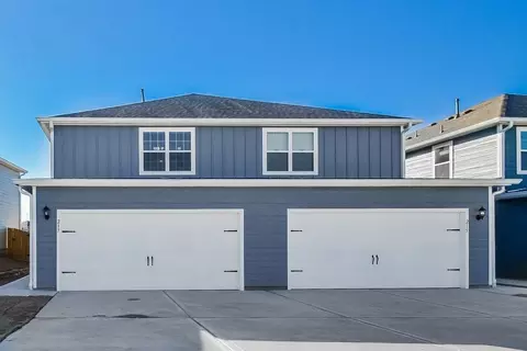 217 Marsh Ln, Princeton, TX 75407