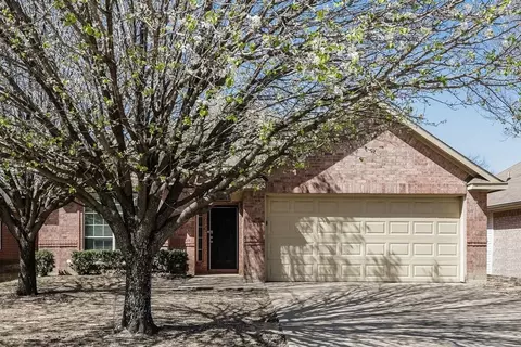 7305 Sierra Way, Dallas, TX 75241