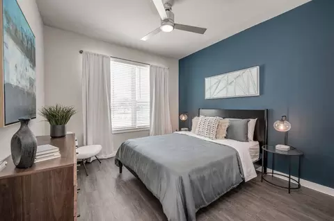 501 Westinghouse Rd #A4-5, Georgetown, TX 78626